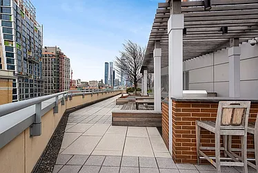 Sold by R New York