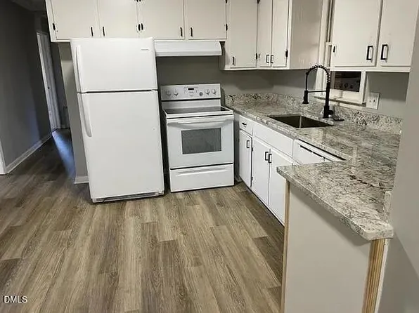 7 Noble Rd, Franklinton, NC 27525