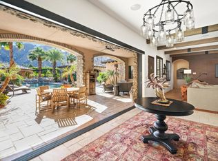77165 Delgado Dr, Indian Wells, CA 92210
