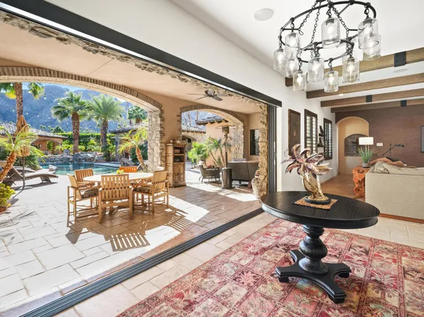 77165 Delgado Dr, Indian Wells, CA 92210