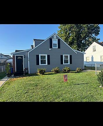 3rd image of 8217 Cornwall Rd