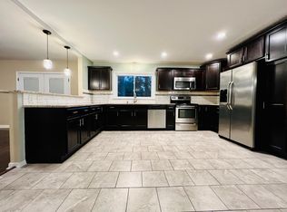 3 Yulee Ct, Hampton, VA 23669