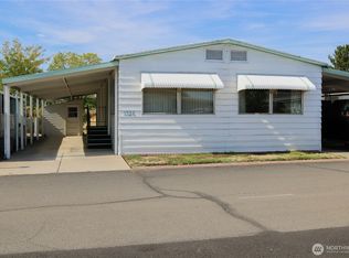 1326 Samuel Dr, Walla Walla, WA 99362