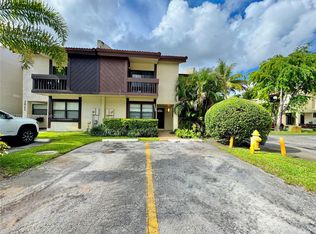 3840 SW 52nd Ave #3840, Hollywood, FL 33023