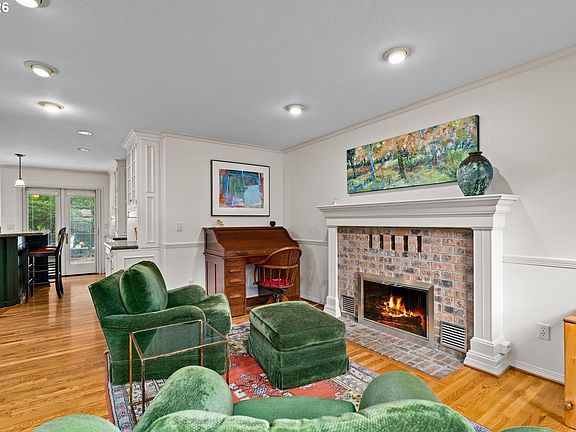 5th image of 6576 SW Boundary St