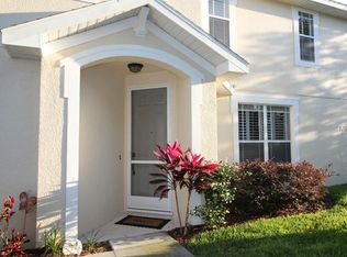 416 Harbor Ridge Dr, Palm Harbor, FL 34683