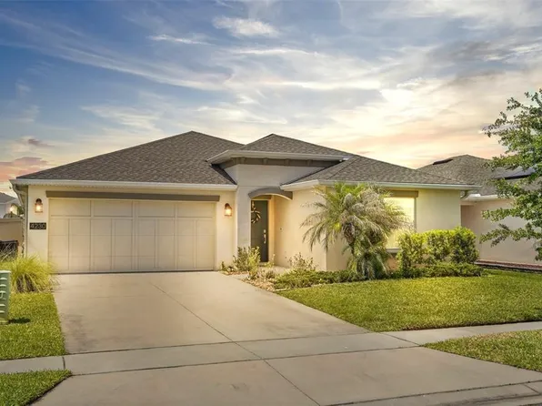 4230 Holstein St, Saint Cloud, FL 34772
