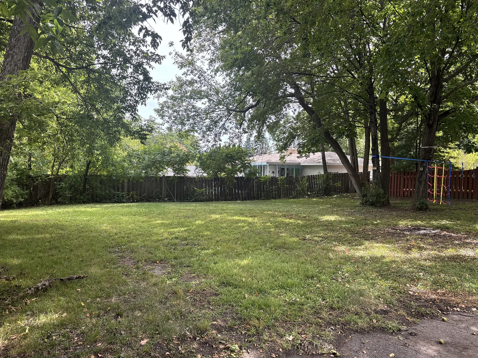18361 Minnetonka Boulevard - 1 — Photo 3