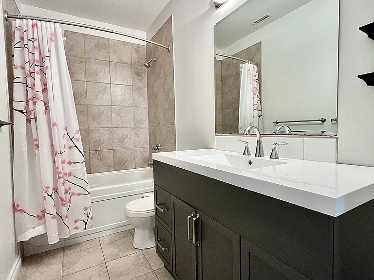 132 Heron Pl — Photo 13