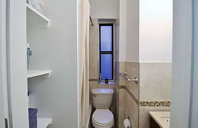 Rented by Julianna Realty Corp