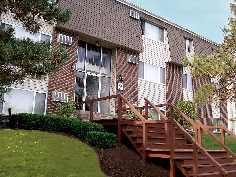 Highland Club Apartments 20 Eastview Dr Watervliet NY Zillow