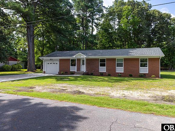 2nd image of 1705 Brookridge Dr Lot 19
