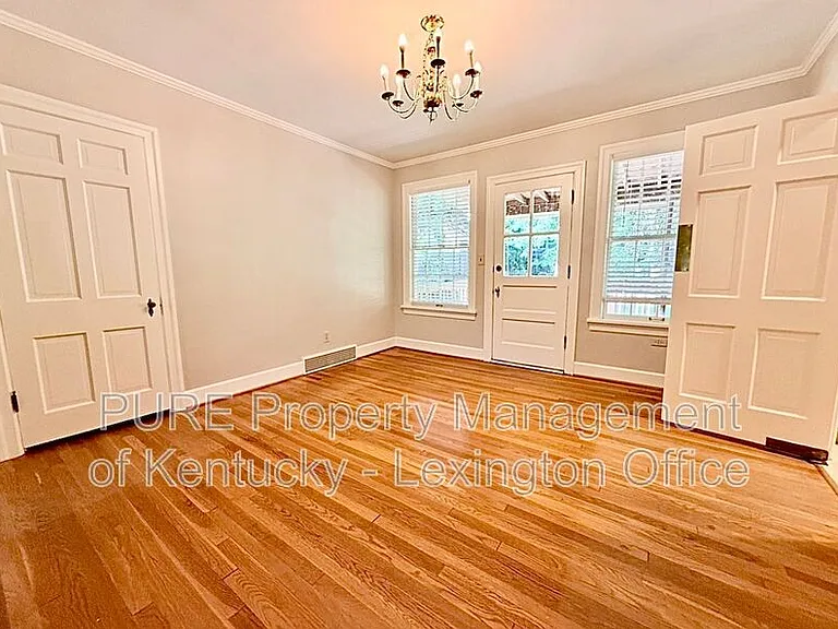 484 Hart Rd — Photo 10