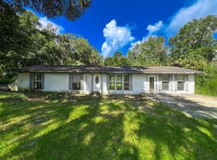 6100 SW 13th St, Gainesville, FL 32608