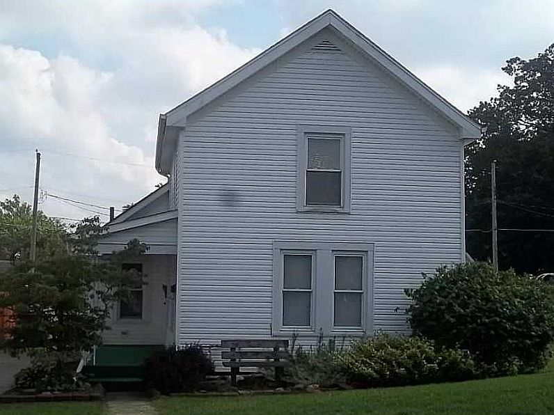 1st image of 805 Vine St
