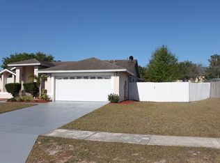 438 Sandpiper Ridge Dr, Orlando, FL 32835
