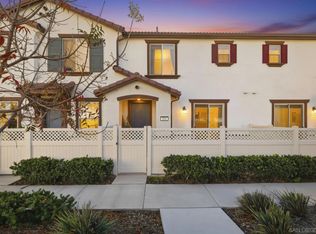 Solera, Murrieta, CA 92562