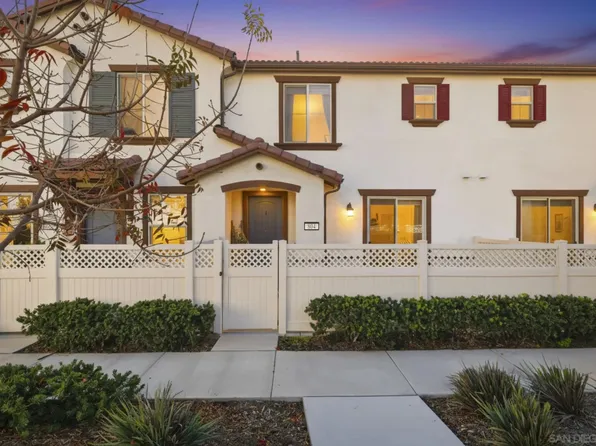24120 Dolcetto Ave Unit 804, Murrieta, CA 92562