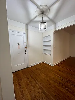 Rented by Modern Spaces | media 5