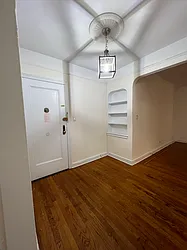 Rented by Modern Spaces