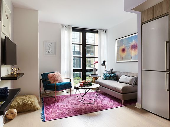 3rd image of 365 Bond St APT B308