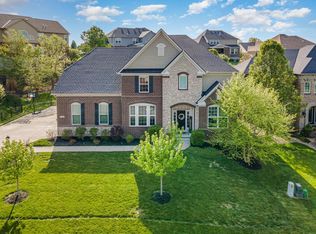11069 Galileo Blvd, Union, KY 41091