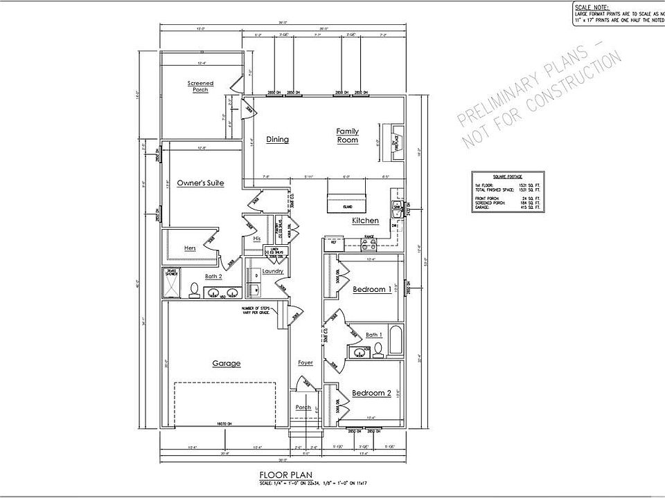 2nd image of 797 Cokesbury Park Ln