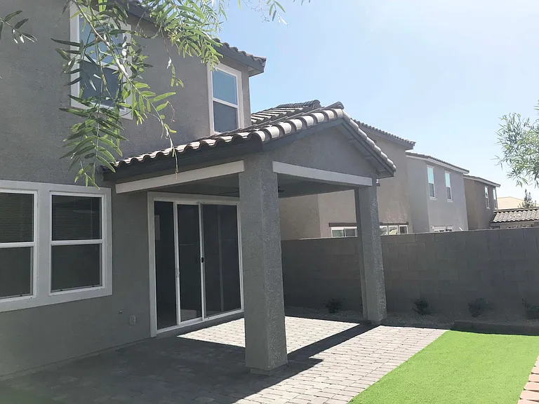 7639 Lush Oasis Ave — Photo 8