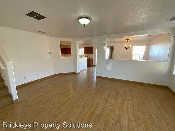 2nd image of 8909 Hatteras Pl NW
