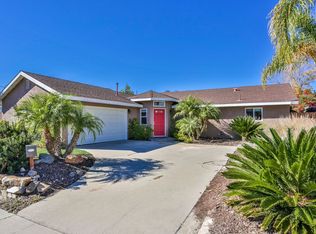6308 Boulder Lake Ave, San Diego, CA 92119