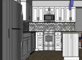 1348 Xanadu St, Aurora, CO 80011