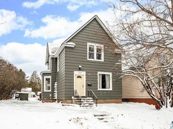 709 3rd Ave, Two Harbors, MN 55616