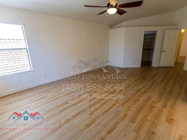 5939 E Phelps Rd — Photo 38