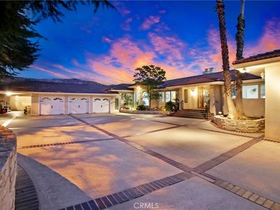 8800 Avenida Miravilla, Cherry Valley, CA, 92223