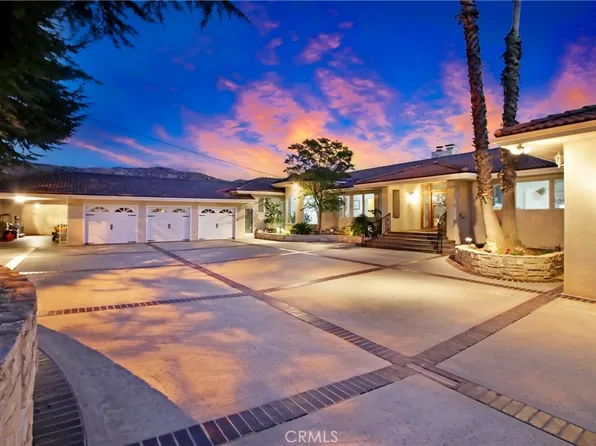 8800 Avenida Miravilla, Cherry Valley, CA 92223