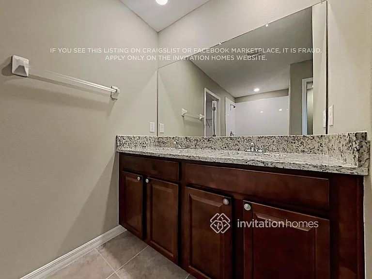 10210 Cool Waterlily Ave — Photo 18