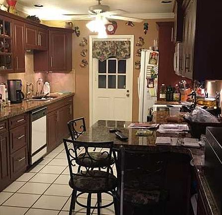 5th image of 9640 Haitian Dr
