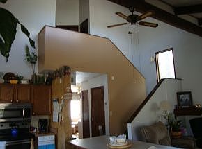 3rd image of 2 Catoosa Ct