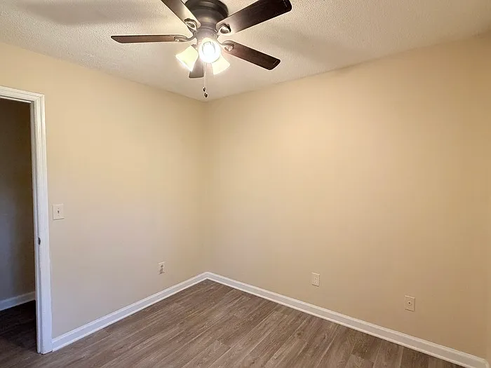 4030 Hawthorne Ave SE #2 — Photo 13