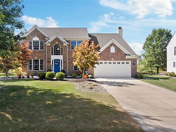 2nd image of 10100 Andover Dr