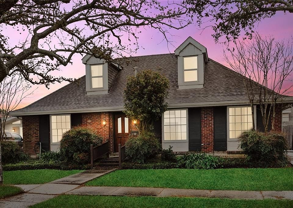 1st image of 3505 Neyrey Dr
