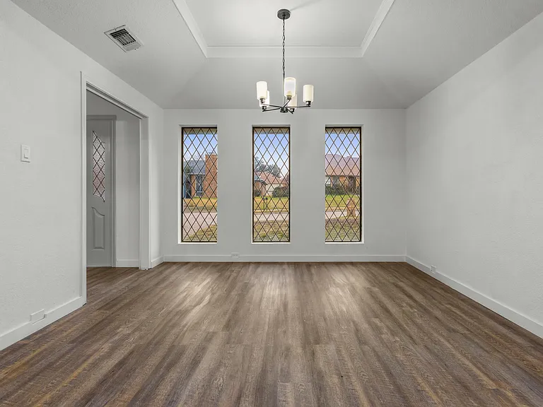 1503 Bellflower Dr — Photo 27