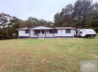 374 Cottontail St, Rock, WV 24747