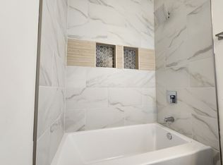 451 Mary St SW, Atlanta, GA 30310