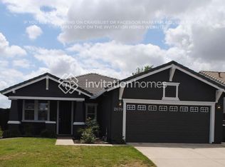 2679 Meadowland Way, Lincoln, CA 95648