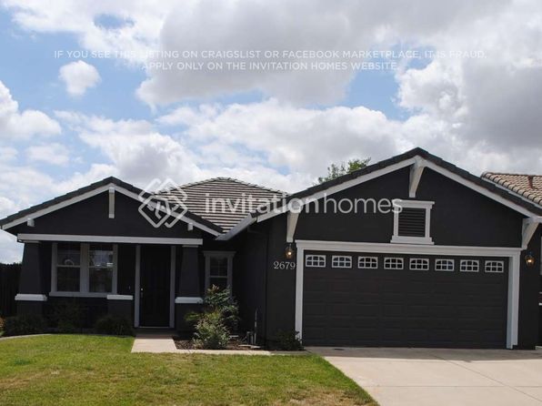 2679 Meadowland Way