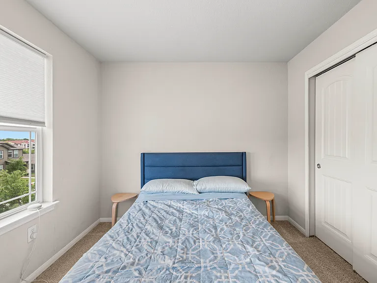 2012 Arborside Dr — Photo 10