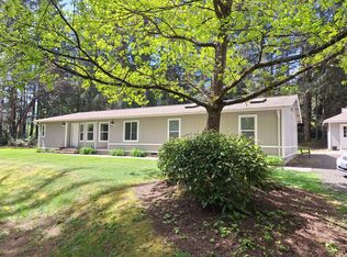 6674 N Van Decar Rd SE, Pt Orchard, WA 98367