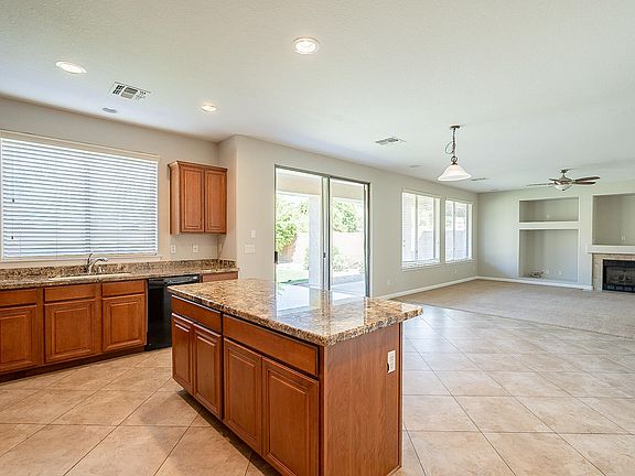 3rd image of 14424 W Saint Moritz Ln