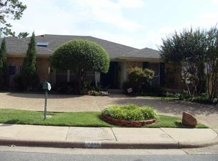 7350 Blythdale Dr, Dallas, TX 75248